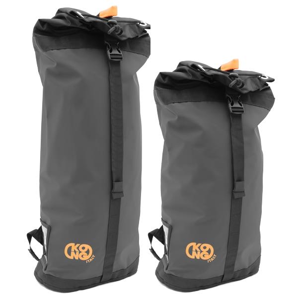 200 D Nylon Drawstring Backpack-Custom, USA, Union Made by Unionwear