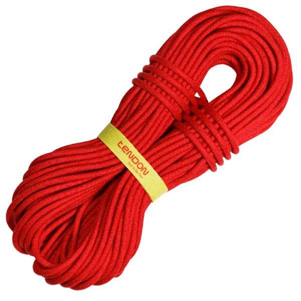 Dynamic Master Pro 9.2 - Mountaineering rope KONG